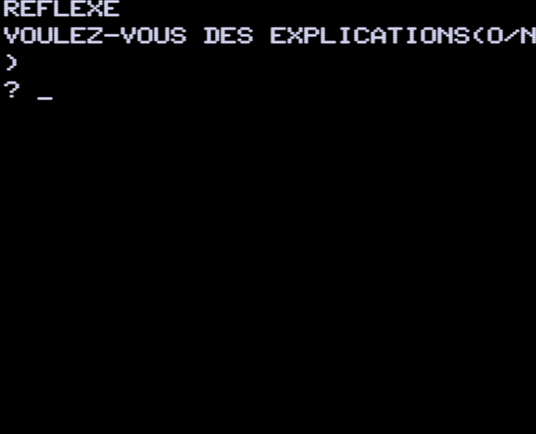 Screen shot